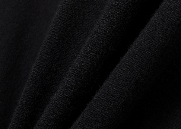 ブランドセーター着用イメージ